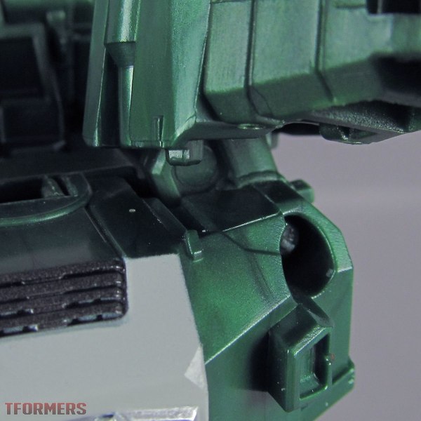 TFormers Titans Return Deluxe Skullsmasher And Grax Gallery 062 (62 of 102)